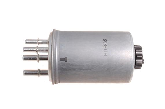 Fuel Filter - LR010075P1 - OEM